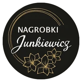 nagrobki junkiewicz nowogrod